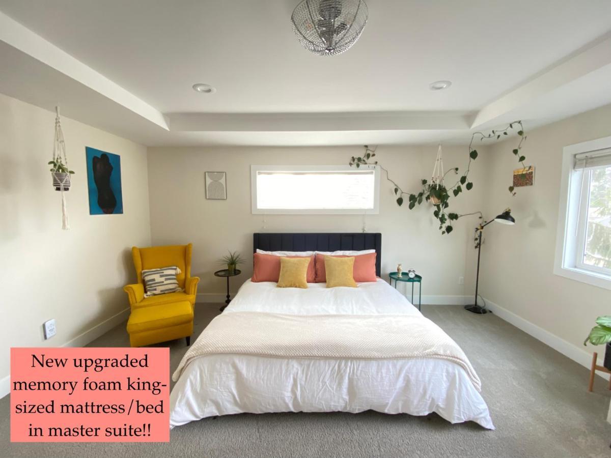 Amorcito De Jenny - Shared House Portland Exterior foto